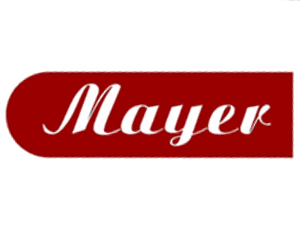 Mayer