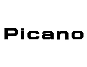 Picano