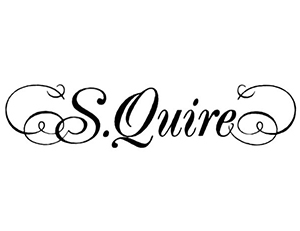 S.Quire