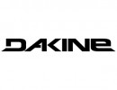 Dakine