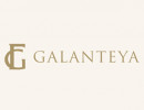 GALANTEYA