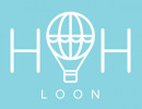 HOH LOON