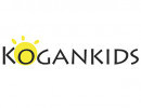 KoganKids