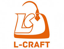 L-CRAFT