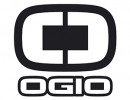 OGIO
