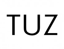 TUZ