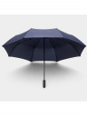 Зонт 90BOTNT21113U-BL01 NINETYGO Oversized Portable тёмно-синий