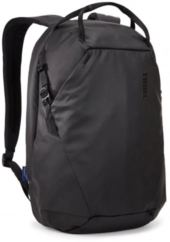 Рюкзак для ноутбука 3204711 Thule Tact Black