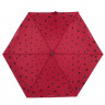 Зонт женский FLIORAJ, 170407 красный
