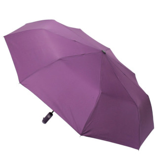 Зонт Zemsa, 2109-2 ZM фиолетовый