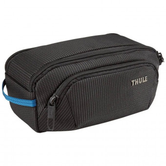 Сумка для гигиенических принадлежностей Thule, Crossover 2 Toiletry Bag черная