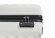 Чемодан 120106 NINETYGO Rhine Luggage 20" розовый