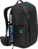 Рюкзак для цифрового зеркального фотоаппарата 3203410 Thule AspectCam Black 