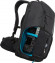 Рюкзак для цифрового зеркального фотоаппарата 3203410 Thule AspectCam Black 