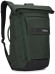 Рюкзак 3204487 Thule Paramount Green
