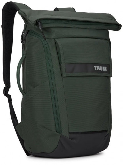 Рюкзак 3204487 Thule Paramount Green