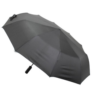 Зонт Zemsa, 2103 черный