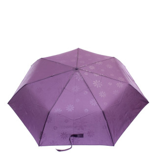 Зонт Sponsa, 17082 фиолетовый