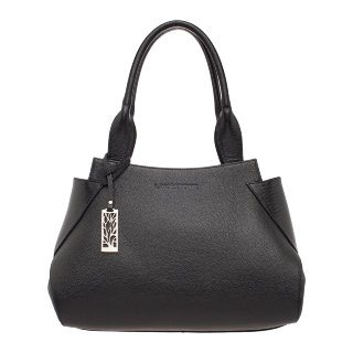 Женская сумка Lakestone, Osprey Black