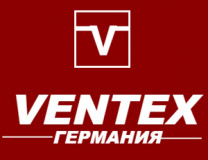 Ventex